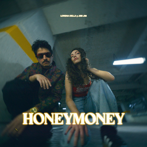 HONEYMONEY