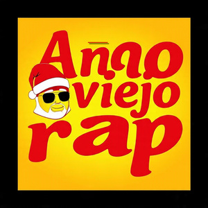 AÑO VIEJO (BEAT RAP)