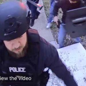 Seasoning (Extra) (feat. STR Omari, Babyuno & Jayupnexttt)