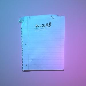 Ballad Of A Tortured Soul