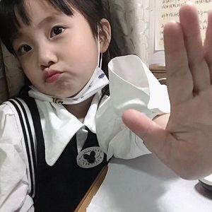 小雨