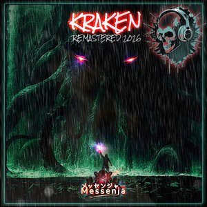 Kraken (Remastered 2026)