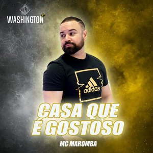 Casa Que É Gostoso