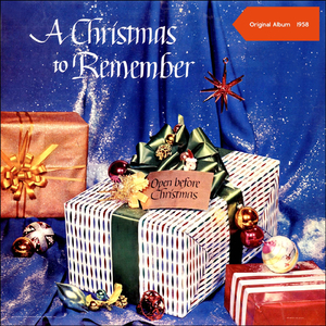 Jingle Bells Around the World