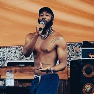 Bang'n (Prod. By Argee)