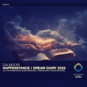 Dream Diary (Extended 2026 Rework)
