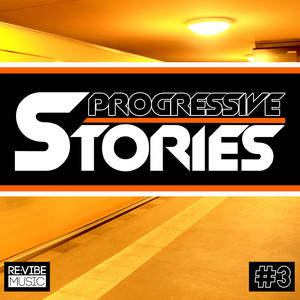 Input (Switch Off Remix)