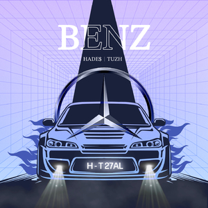 Benz
