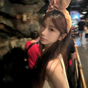 黑白照（抖音DJ旋律版 ）