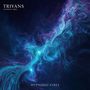 Hypnotic Vibes