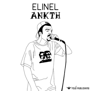 Ankth