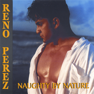 Bad Year For The Rose