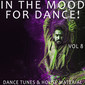 Dr. Noize (House Night)