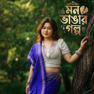 মন ভাঙার গল্প