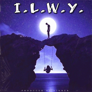 I.L.W.Y. (Remix)