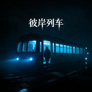 彼岸列车
