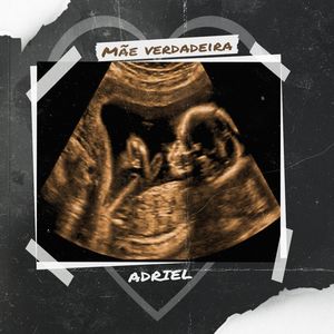 Mãe Verdadeira