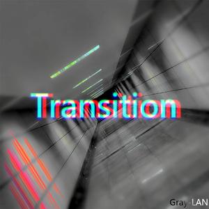 跃迁Transition