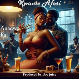 Anadwo Fa