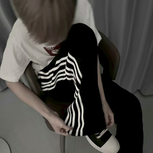 我不是对谁都好