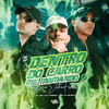 MC XT Bleck - Dentro do Carro Me Mamando (Remix)