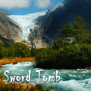 Sword Tomb