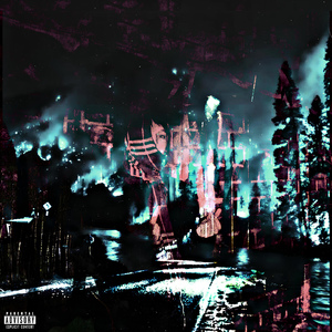 Похоронная