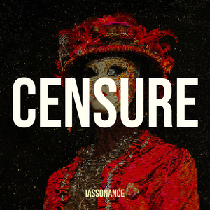 CENSURE