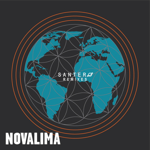 Santero (Los Chicos Altos Remix)