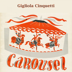 Sull'Acqua