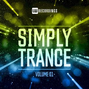 Delectation (Extended Mix)