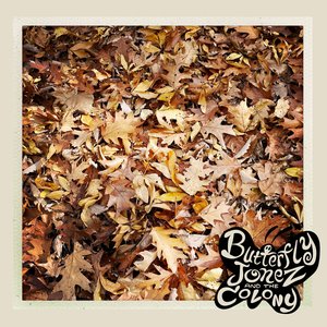 Leaves Start Failing