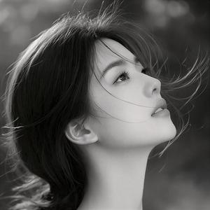 I Didn’t Hide This Time (Sad Music)