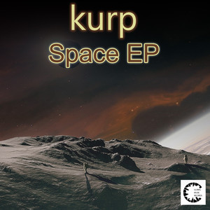 Kurp 598