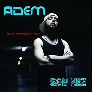 KARANLIĞA YÜRÜYENLER (feat. SANSAR SALVO, SELO & ÖNDER)