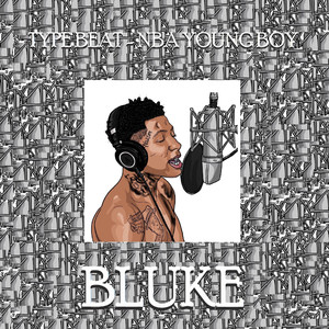 Type Beat Nba Young Boy