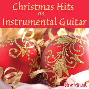Snoopy's Christmas (Instrumental Version)