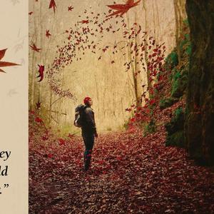 いつも笑っていて君