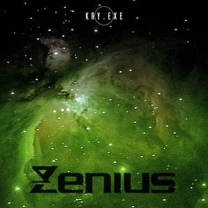 Zenius