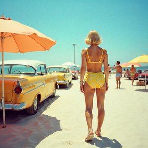 Retro