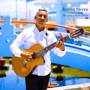 Agua de Veneno (En Vivo)