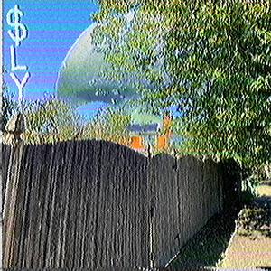 A Pack Of Cigarette$