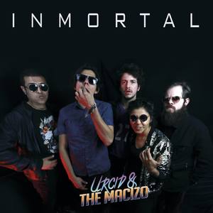 Inmortal