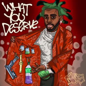 La Familia (feat. Sn8ke)