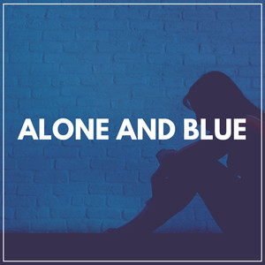 How to Heal a Broken Heart