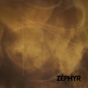 Zéphyr