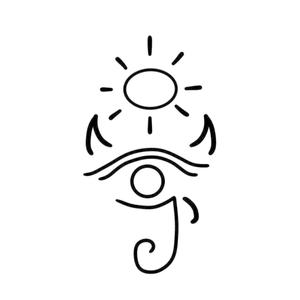 PERDAS & GANHOS (feat. shaarksz)