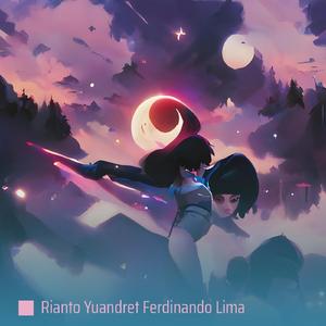 Kelpie's Secret Glade