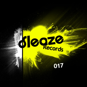 Evanescence (Dustin Zahn Remix)