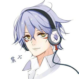 爱的就是你（翻自 刘佳）